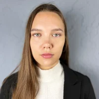 KiraKingh's Profile Pic