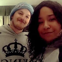 hornycoupleinky88's Avatar Photo