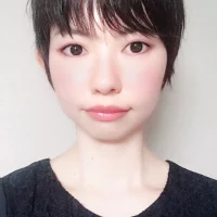 Zdjęcie profilowe modela kokoro_s2