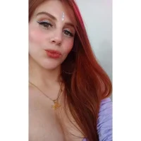 Samanthamillher10 Avatarfoto