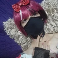 tulipantii's Foto Profil