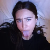 Imagem de avatar de freakylittlebitch69