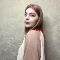 LaurelCampp's Profilna slika