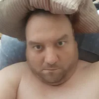 LukaszKr15's Profile Pic