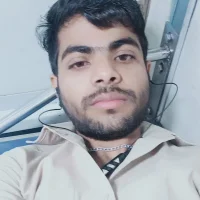 Sachiny12