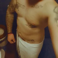 ShyAlice12 Profilový obrázek