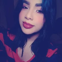 Gambar Profil Miaz_Y_Vanellope04