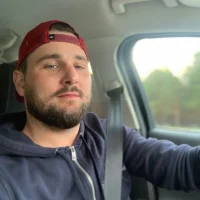 eddiethoneick's Profile Pic