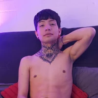 Skylen_Snow stripchat