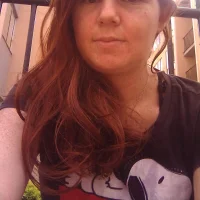 monasex95's Profile Pic