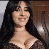 صورة أفاتار celineStarx