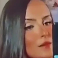 Ảnh đại diện của Dominiquesw