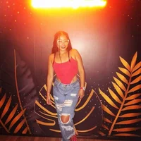 Estrella_26Col's Profile Pic