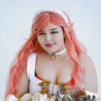 AmelyYongs profilbillede