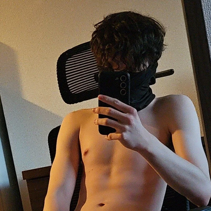anontwink1 profile photo