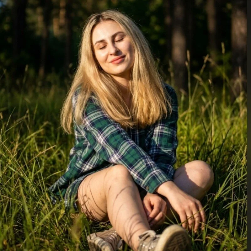 MissLunariaa profile photo