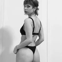 MistressRavenX Avatarbild