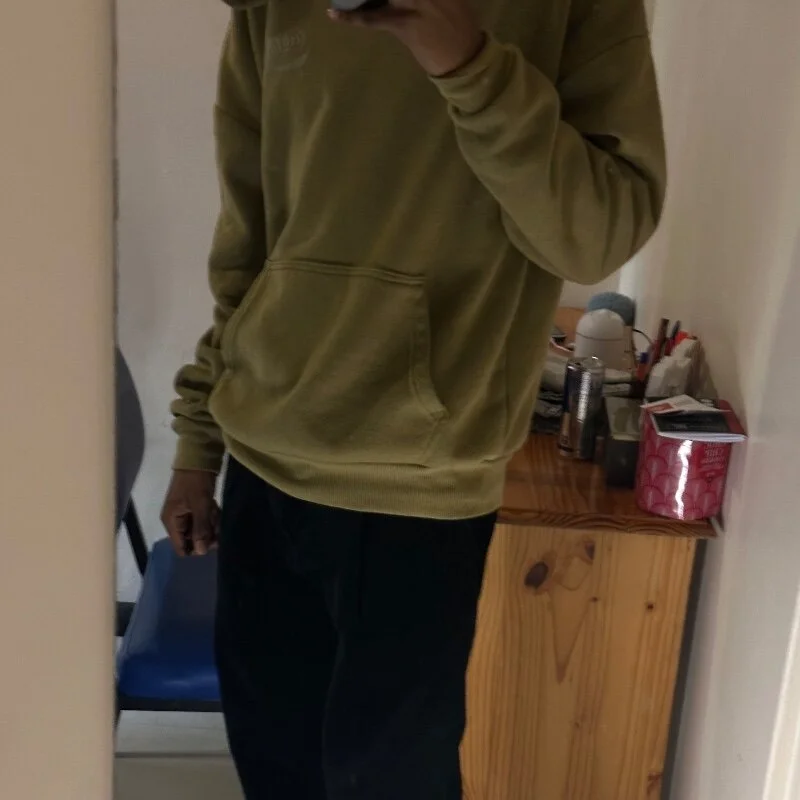 YungDicki profile photo