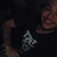 branquinhoxx13s profilbillede