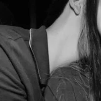 oldgoesyoung1_