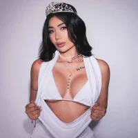 Chlooee__ Avatar-Bild