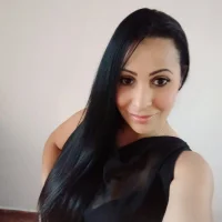 pamela_lobas Profilfoto