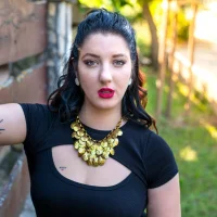 LeonaGreenx 的个人资料图片