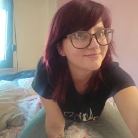 Foto de perfil de Melanie_Sweets