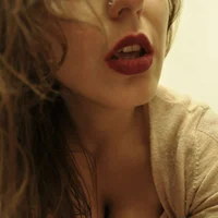 JessyBendy's Profile Pic