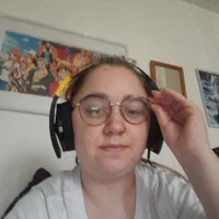 DekuSlave's Profile Pic
