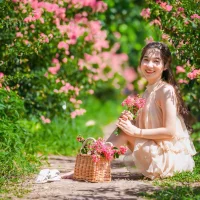 Nami__Nami Poză de profil