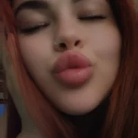 A_Arina profiképe