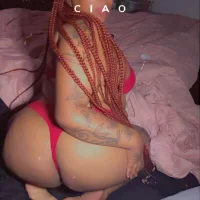 msbarbie's Profile Pic