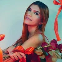 NaughtyAnggel 的个人资料图片