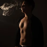 Slika avatara modela Asta_YunoXXX