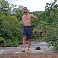 sarabidiellls profilbillede