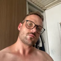 Gambar Avatar catarinenseputo