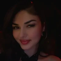 onyxxx_222의 프로필 사진