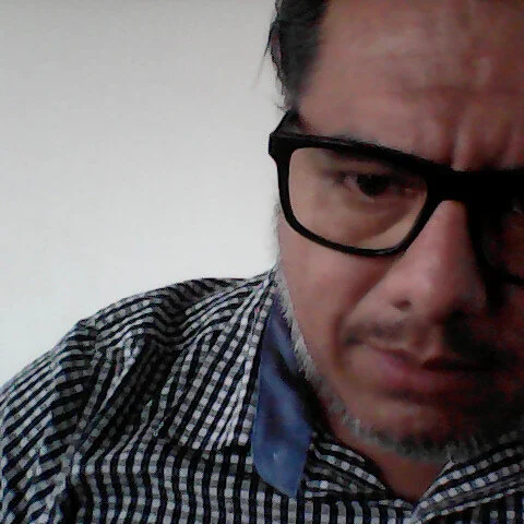 anecdotasdelabogado profile photo