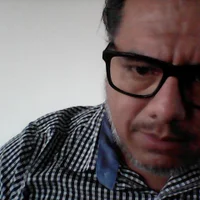 anecdotasdelabogado webcam