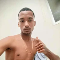 Lucastart18