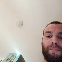 Compitiio89 Adlı Modelin Avatarı