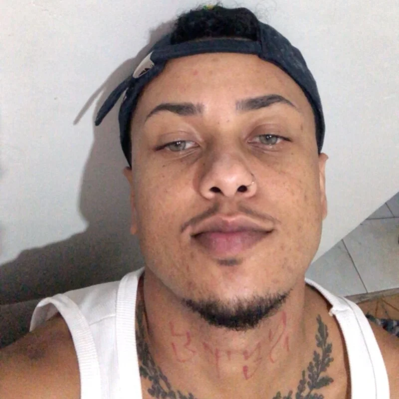 ftmraphaelisaac profile photo