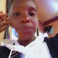 nayra37s profilbillede