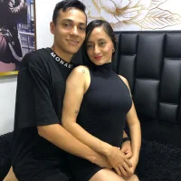 couple__sexx's Profile Pic