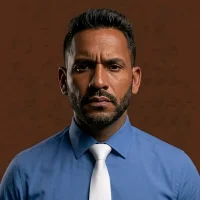 cruzgomez0100's Avatar Pic