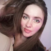 Immagine del profilo di Drugaya