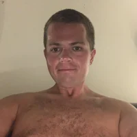 mickyb95: изображение аватарки