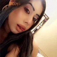 thefinestknown1's Profile Pic