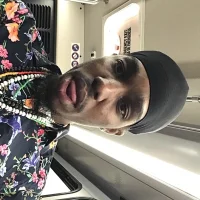 BigDickTarzanXxX's Profile Pic